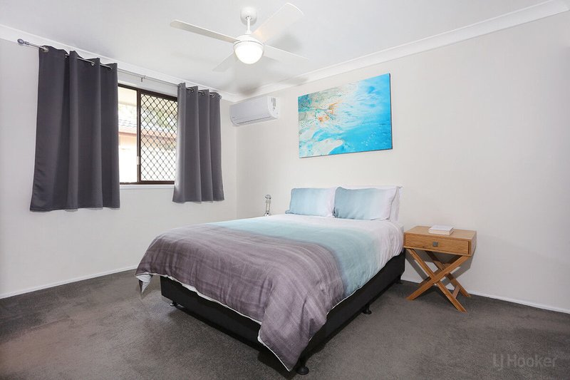 Photo - 54 Nalkari Street, Coombabah QLD 4216 - Image 12