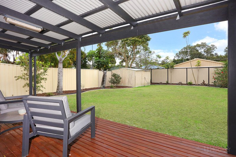 Photo - 54 Nalkari Street, Coombabah QLD 4216 - Image 17