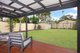 Photo - 54 Nalkari Street, Coombabah QLD 4216 - Image 17