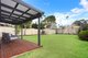 Photo - 54 Nalkari Street, Coombabah QLD 4216 - Image 18