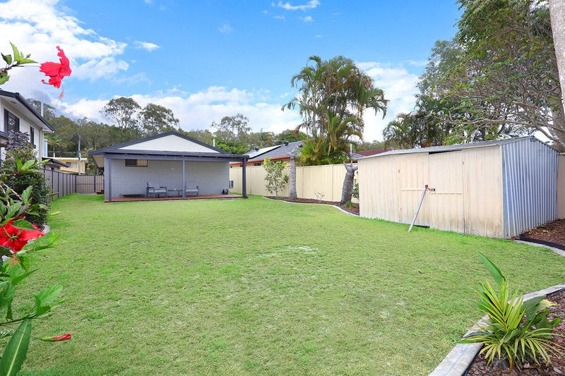 Photo - 54 Nalkari Street, Coombabah QLD 4216 - Image 19