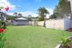 Photo - 54 Nalkari Street, Coombabah QLD 4216 - Image 19