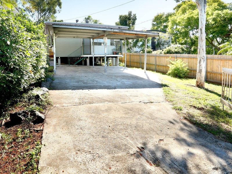 Photo - 54 Napier Street, Murarrie QLD 4172 - Image 1