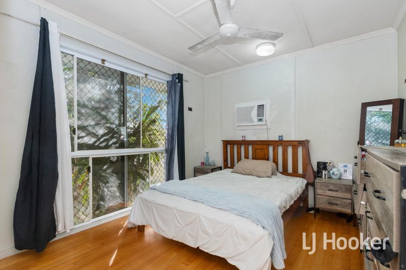 Photo - 54 Nathan Street, Vincent QLD 4814 - Image 2