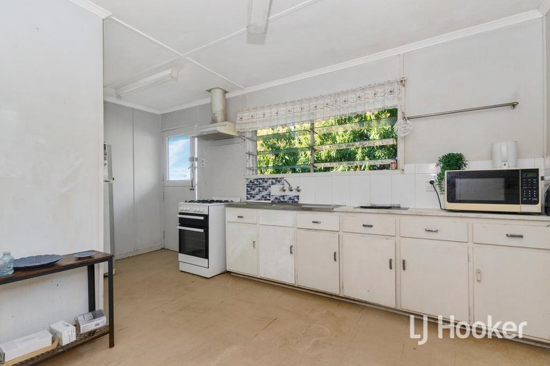 Photo - 54 Nathan Street, Vincent QLD 4814 - Image 5