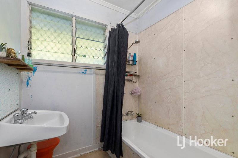 Photo - 54 Nathan Street, Vincent QLD 4814 - Image 6