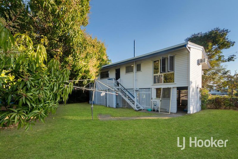 Photo - 54 Nathan Street, Vincent QLD 4814 - Image 8