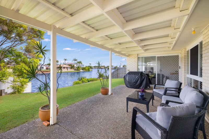 Photo - 54 Nelson Street, Pelican Waters QLD 4551 - Image 2