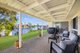 Photo - 54 Nelson Street, Pelican Waters QLD 4551 - Image 2