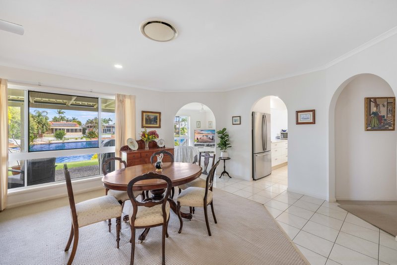 Photo - 54 Nelson Street, Pelican Waters QLD 4551 - Image 4