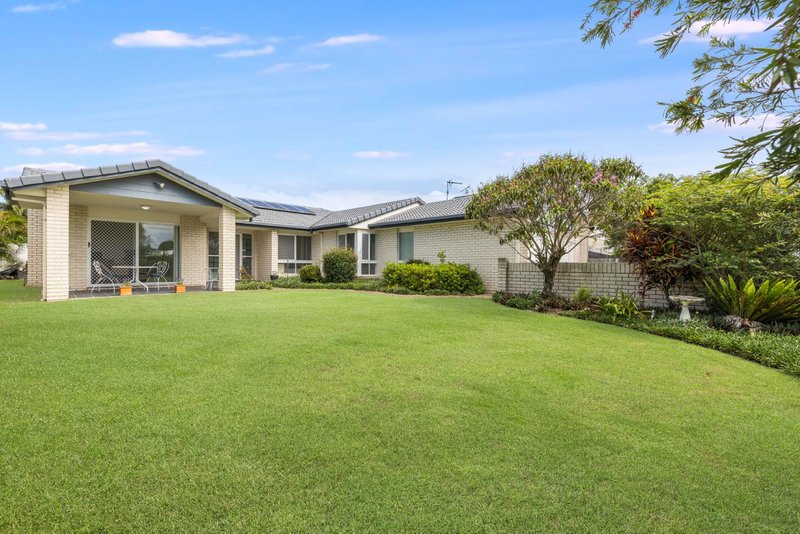 Photo - 54 Nelson Street, Pelican Waters QLD 4551 - Image 6