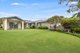 Photo - 54 Nelson Street, Pelican Waters QLD 4551 - Image 6