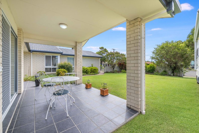 Photo - 54 Nelson Street, Pelican Waters QLD 4551 - Image 7