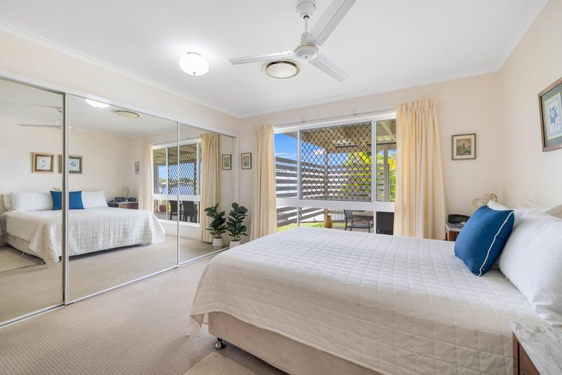 Photo - 54 Nelson Street, Pelican Waters QLD 4551 - Image 11