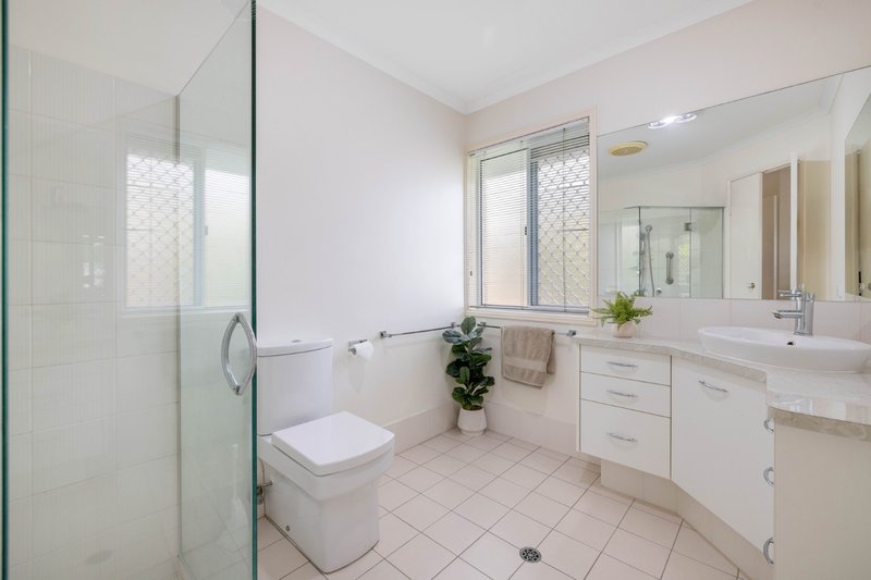 Photo - 54 Nelson Street, Pelican Waters QLD 4551 - Image 14