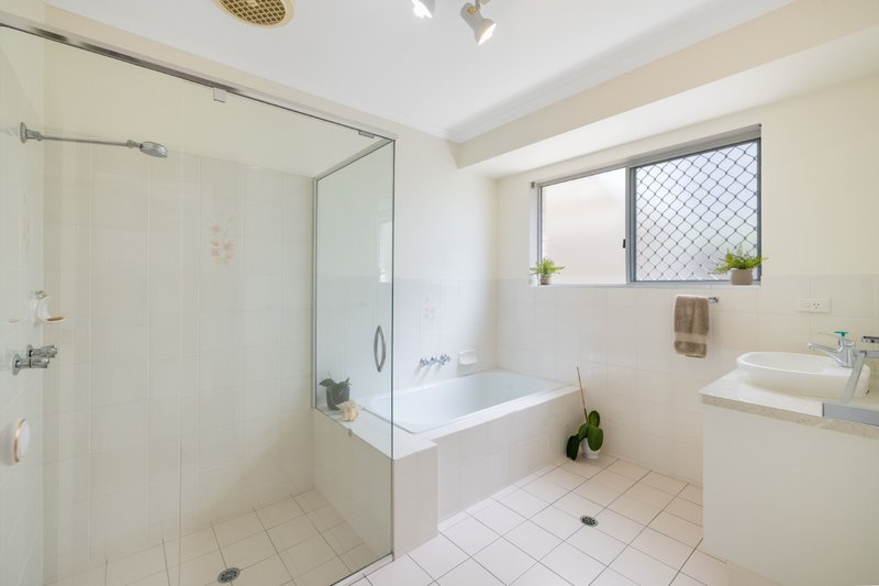 Photo - 54 Nelson Street, Pelican Waters QLD 4551 - Image 15