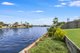 Photo - 54 Nelson Street, Pelican Waters QLD 4551 - Image 16