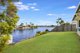 Photo - 54 Nelson Street, Pelican Waters QLD 4551 - Image 17