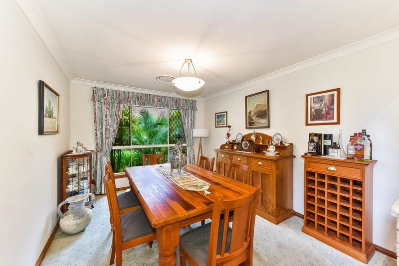 Photo - 54 Nepean Towers Avenue, Glen Alpine NSW 2560 - Image 4