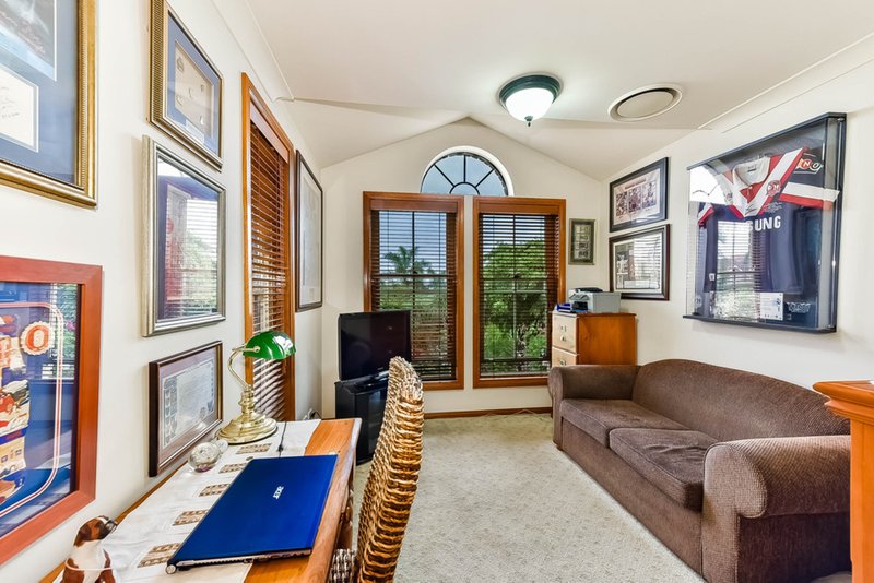 Photo - 54 Nepean Towers Avenue, Glen Alpine NSW 2560 - Image 6