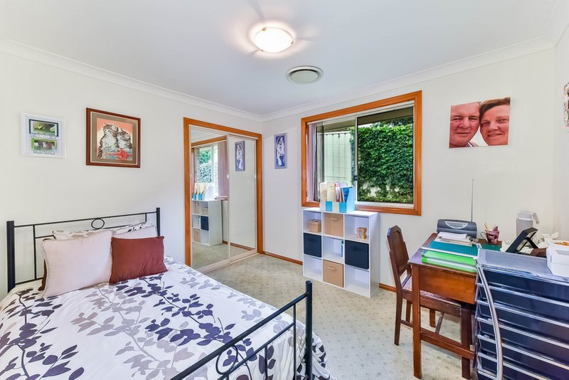 Photo - 54 Nepean Towers Avenue, Glen Alpine NSW 2560 - Image 10