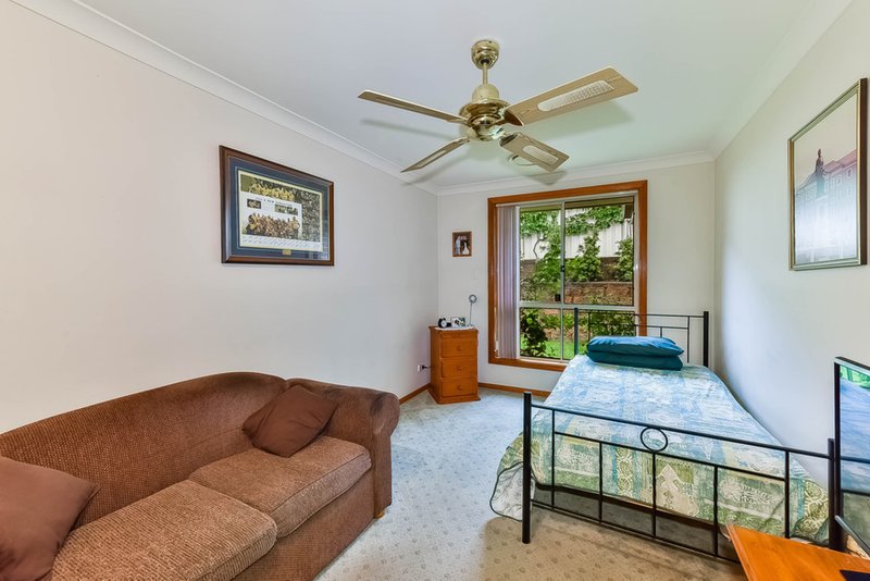 Photo - 54 Nepean Towers Avenue, Glen Alpine NSW 2560 - Image 11