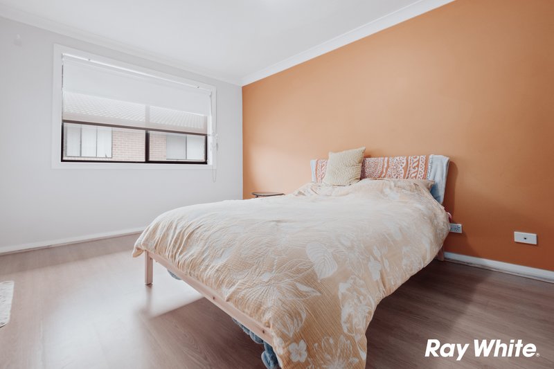 Photo - 5/4 Newton Road, Blacktown NSW 2148 - Image 5