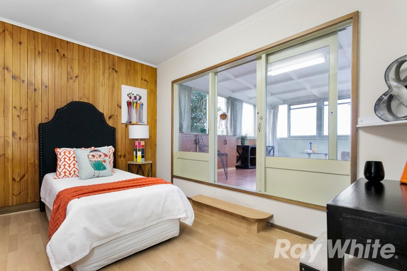 Photo - 54 Ngarveno Street, Moonee Ponds VIC 3039 - Image 10