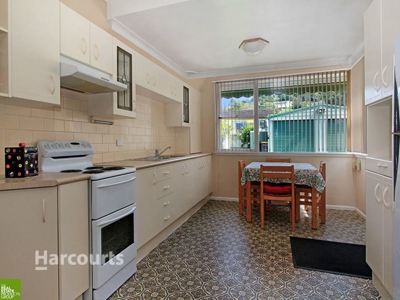 Photo - 54 Nolan Street, Berkeley NSW 2506 - Image 3