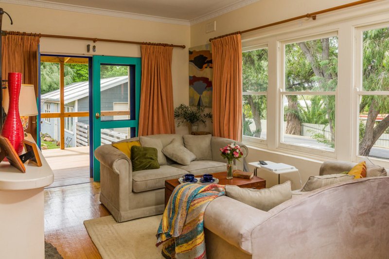 54 Normandy Place, Port Lincoln SA 5606 Real Estate Industry Partners