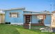 Photo - 54 North Kiama Drive, Kiama Downs NSW 2533 - Image 4