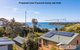 Photo - 54 North Kiama Drive, Kiama Downs NSW 2533 - Image 5