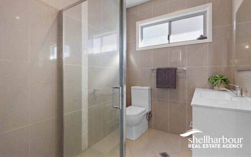 Photo - 54 North Kiama Drive, Kiama Downs NSW 2533 - Image 9