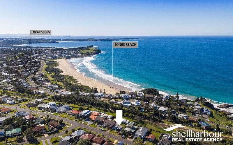 Photo - 54 North Kiama Drive, Kiama Downs NSW 2533 - Image 1
