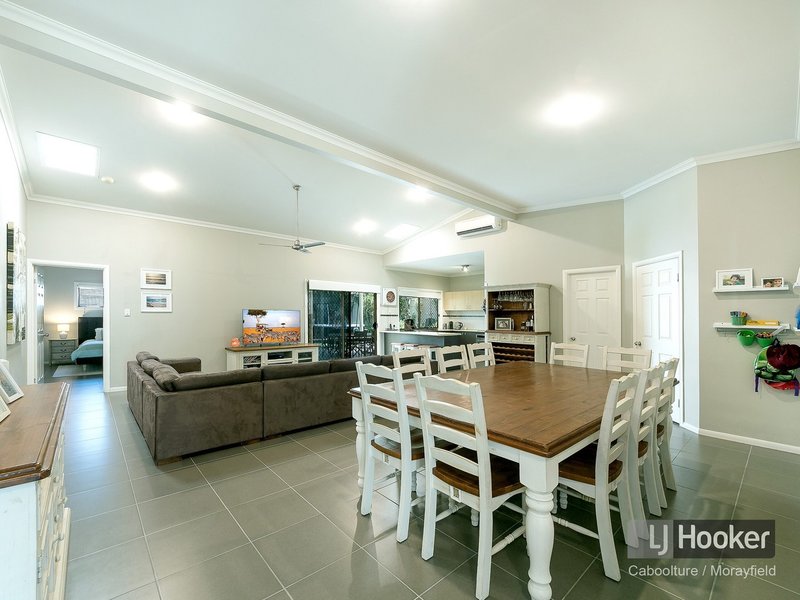 Photo - 54 North Ridge Circuit, Deception Bay QLD 4508 - Image 2