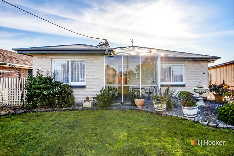 54 North Street, Devonport TAS 7310