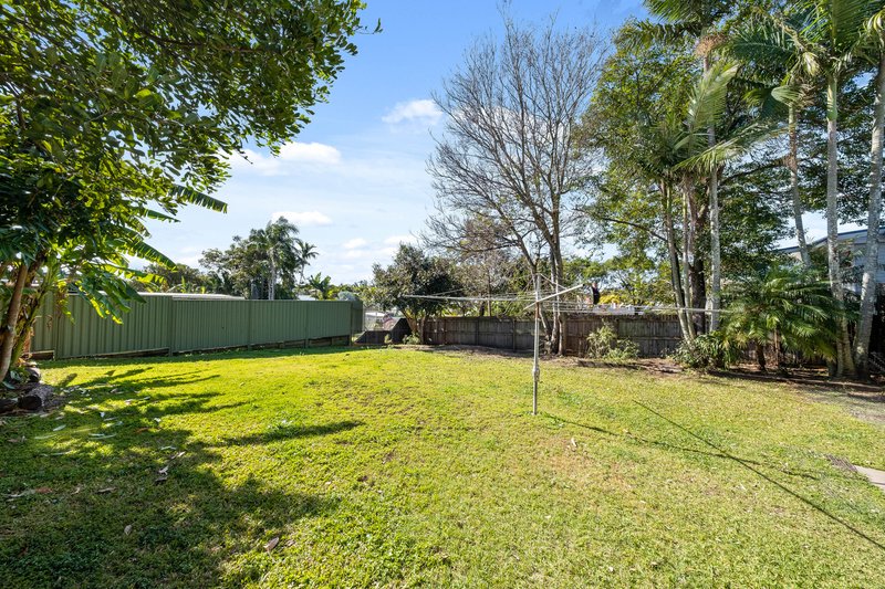 Photo - 54 Northgate Road, Nundah QLD 4012 - Image 15