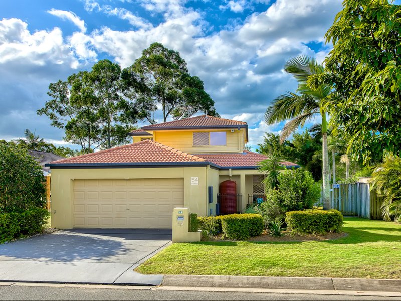 Photo - 54 Northholm Crescent, Boondall QLD 4034 - Image 1