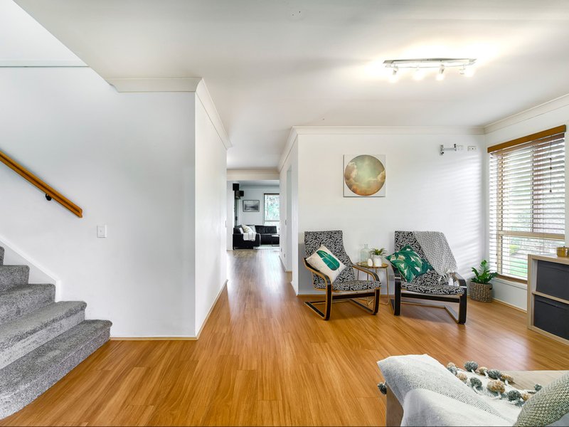 Photo - 54 Northholm Crescent, Boondall QLD 4034 - Image 3