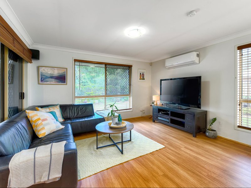 Photo - 54 Northholm Crescent, Boondall QLD 4034 - Image 7