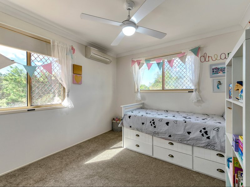 Photo - 54 Northholm Crescent, Boondall QLD 4034 - Image 10