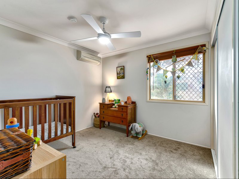 Photo - 54 Northholm Crescent, Boondall QLD 4034 - Image 11