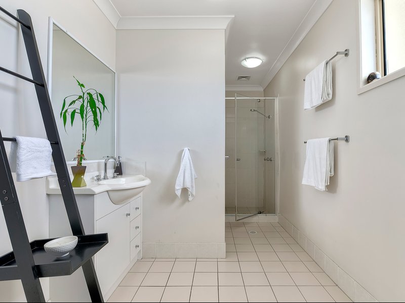 Photo - 54 Northholm Crescent, Boondall QLD 4034 - Image 13