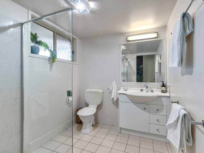 Photo - 54 Northholm Crescent, Boondall QLD 4034 - Image 14