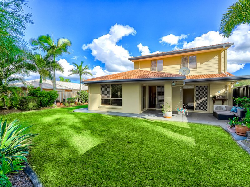 Photo - 54 Northholm Crescent, Boondall QLD 4034 - Image 16