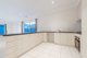 Photo - 54 Northumberland Circuit, Craigieburn VIC 3064 - Image 2