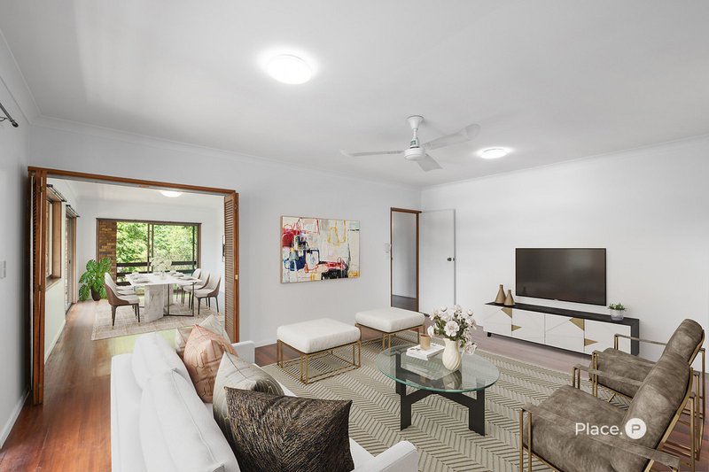 Photo - 54 Northview Outlook, Moorooka QLD 4105 - Image 4