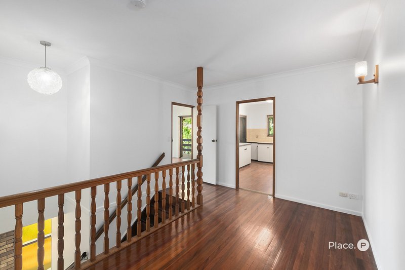 Photo - 54 Northview Outlook, Moorooka QLD 4105 - Image 15