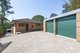 Photo - 54 Northview Outlook, Moorooka QLD 4105 - Image 22