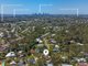 Photo - 54 Northview Outlook, Moorooka QLD 4105 - Image 23